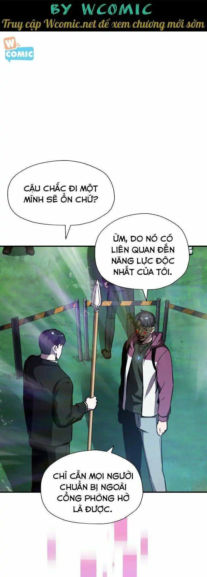 Chapter 28