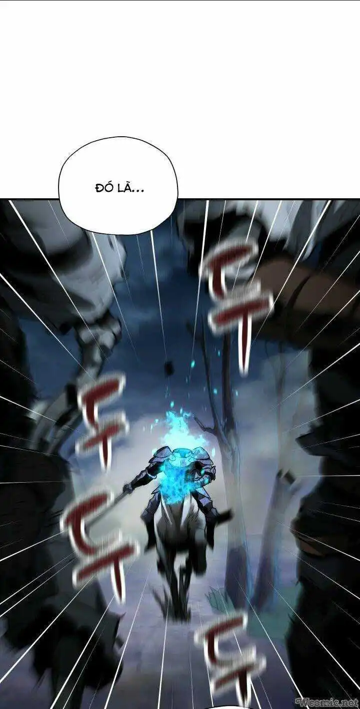 Chapter 28
