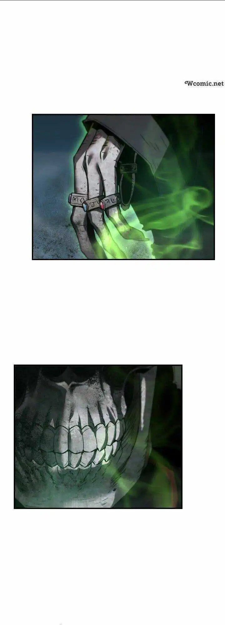 Chapter 28