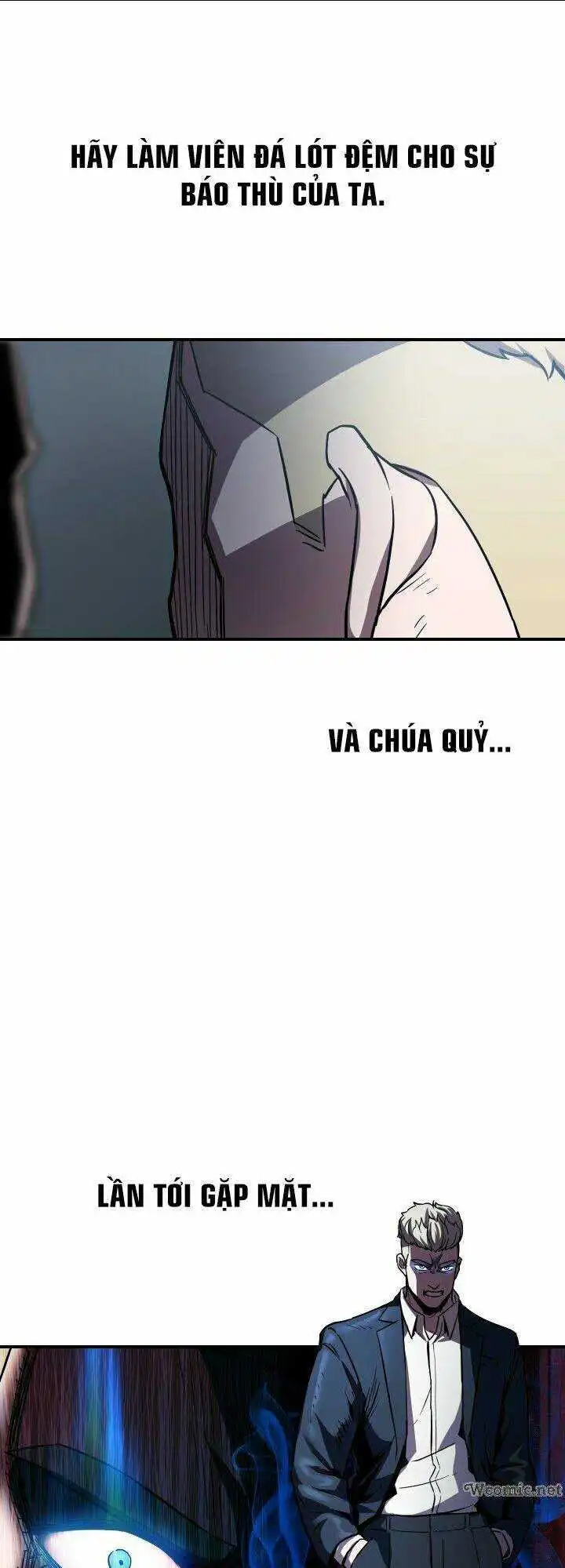 Chapter 27