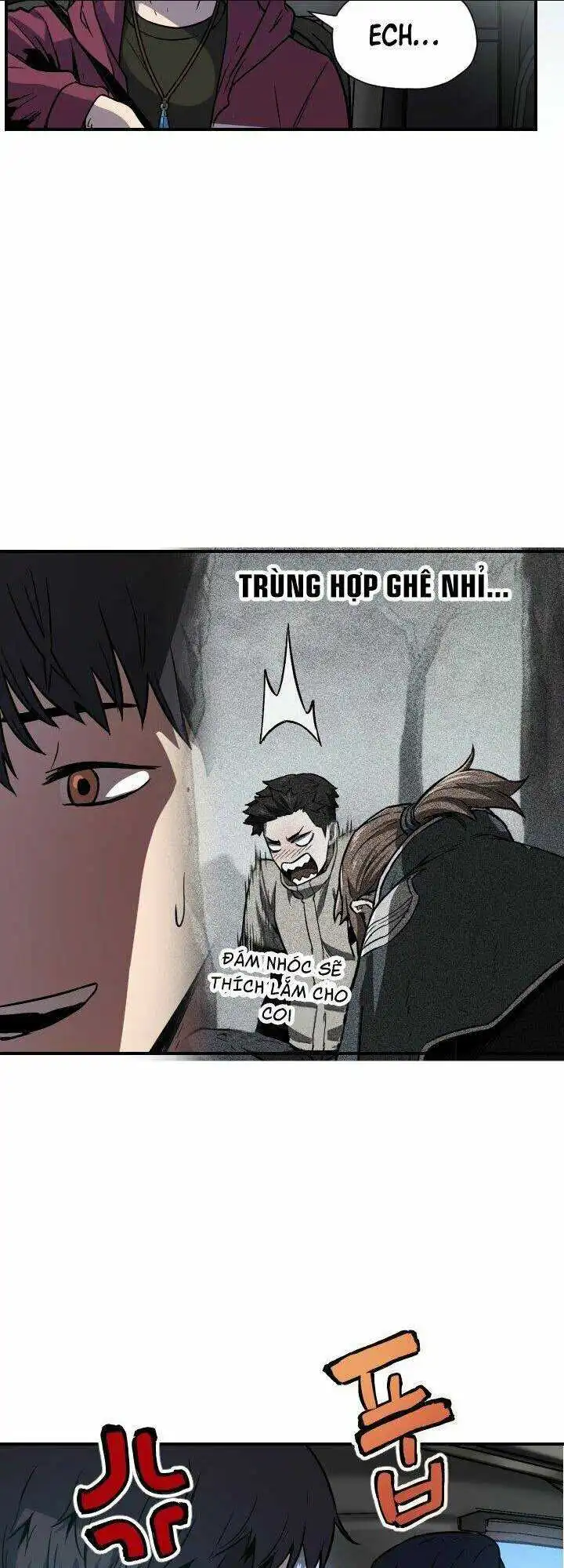 Chapter 27