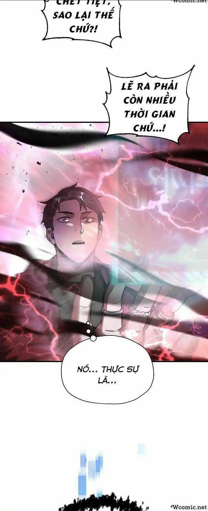 Chapter 27