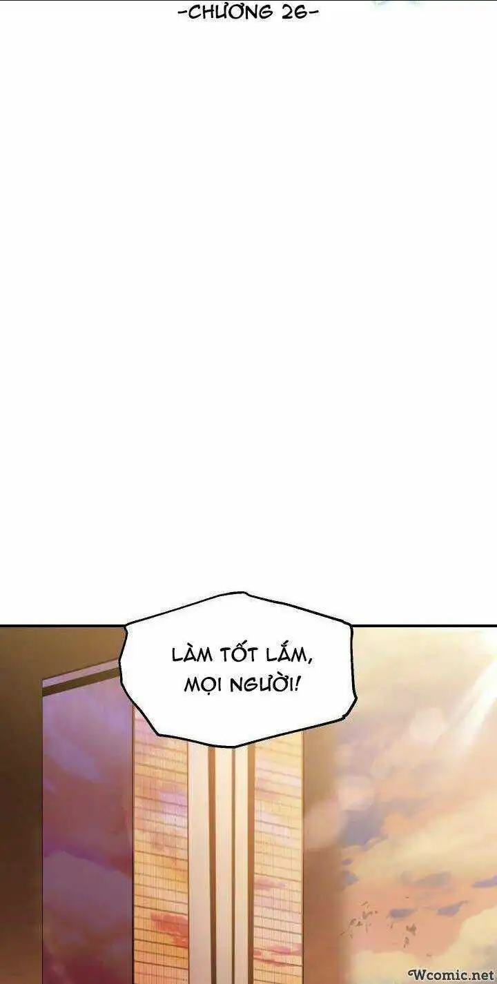Chapter 26