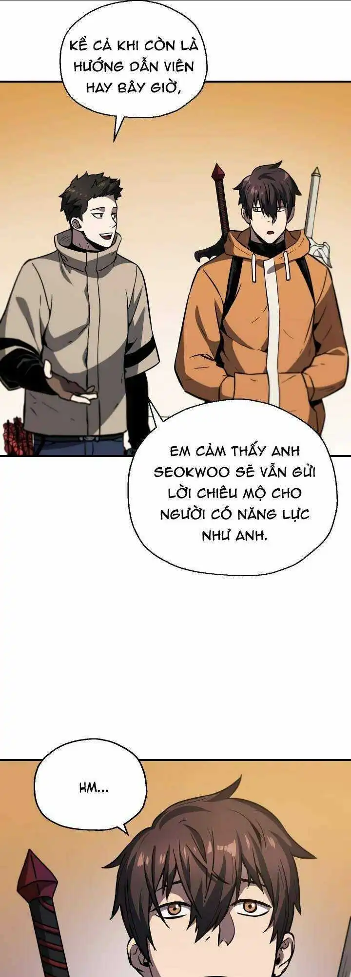 Chapter 26