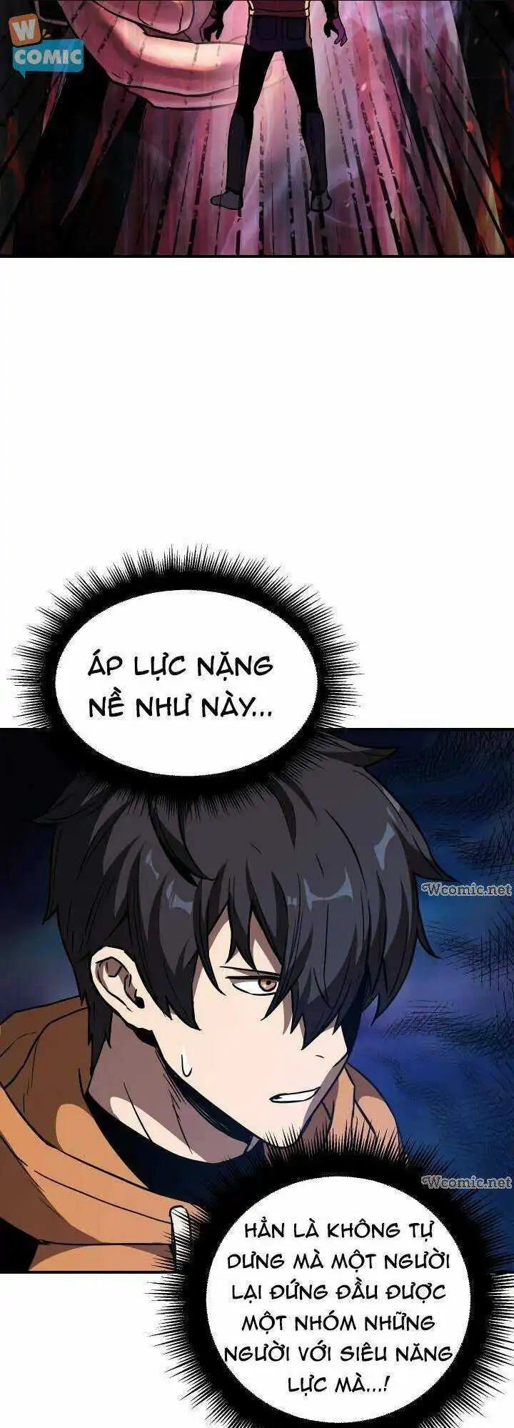 Chapter 26