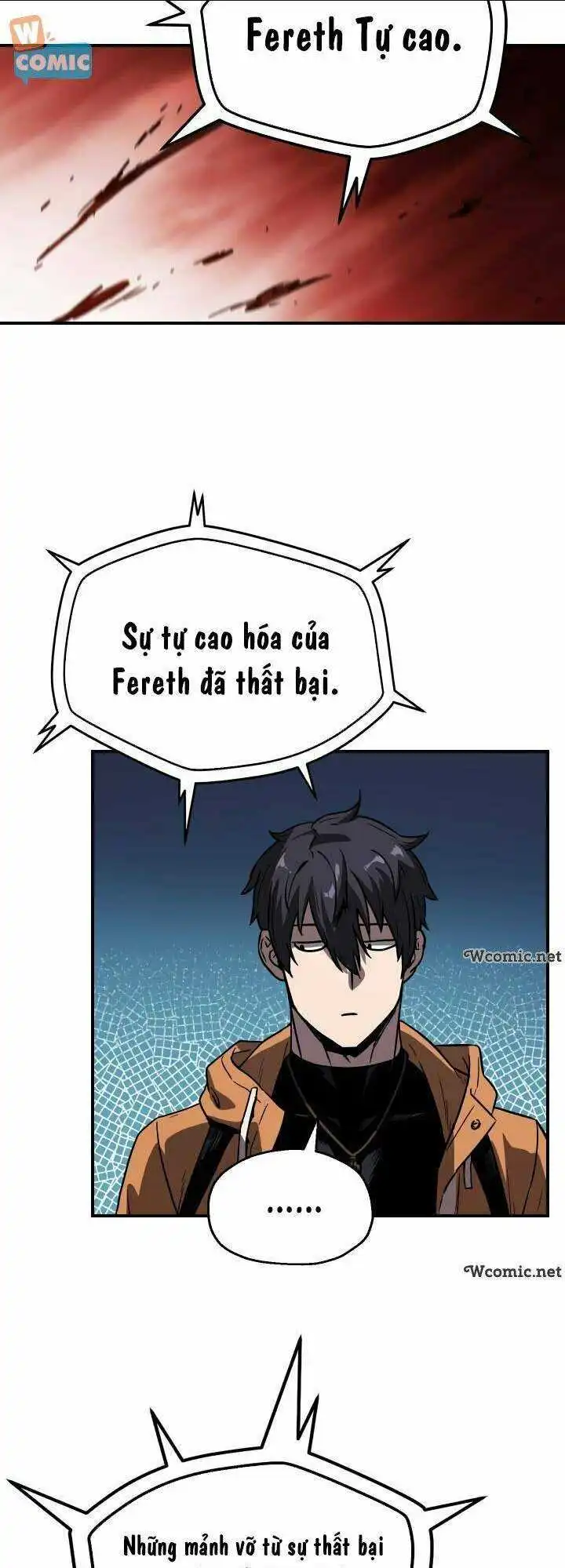 Chapter 26