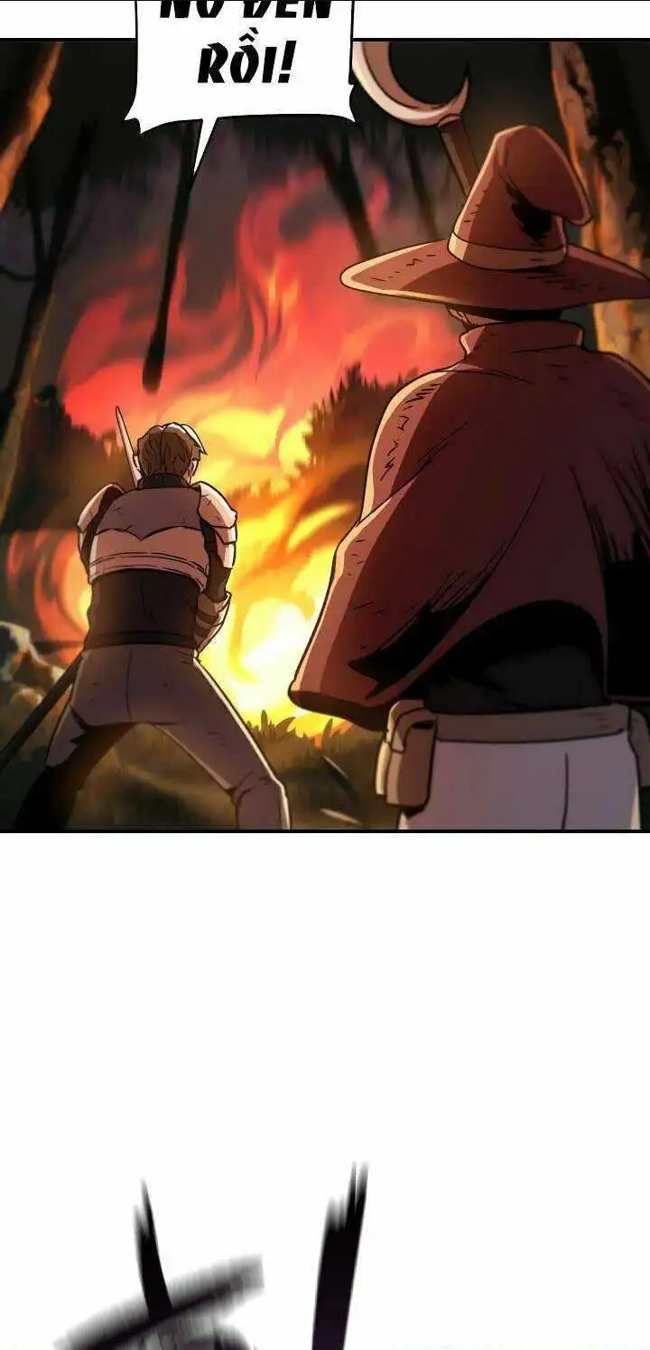 Chapter 26