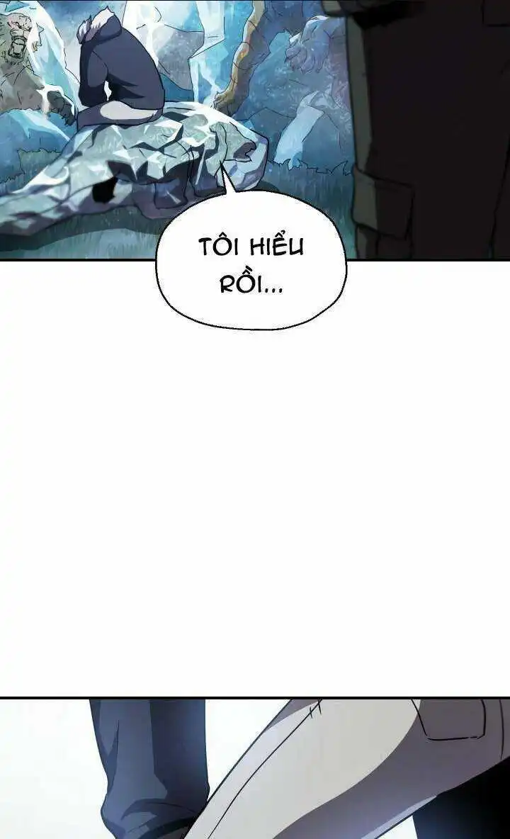 Chapter 26