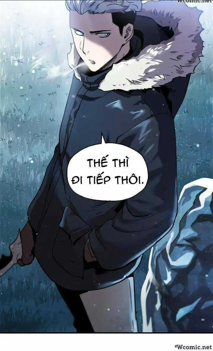 Chapter 26