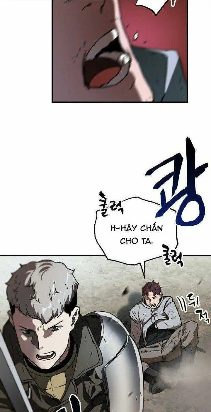 Chapter 25