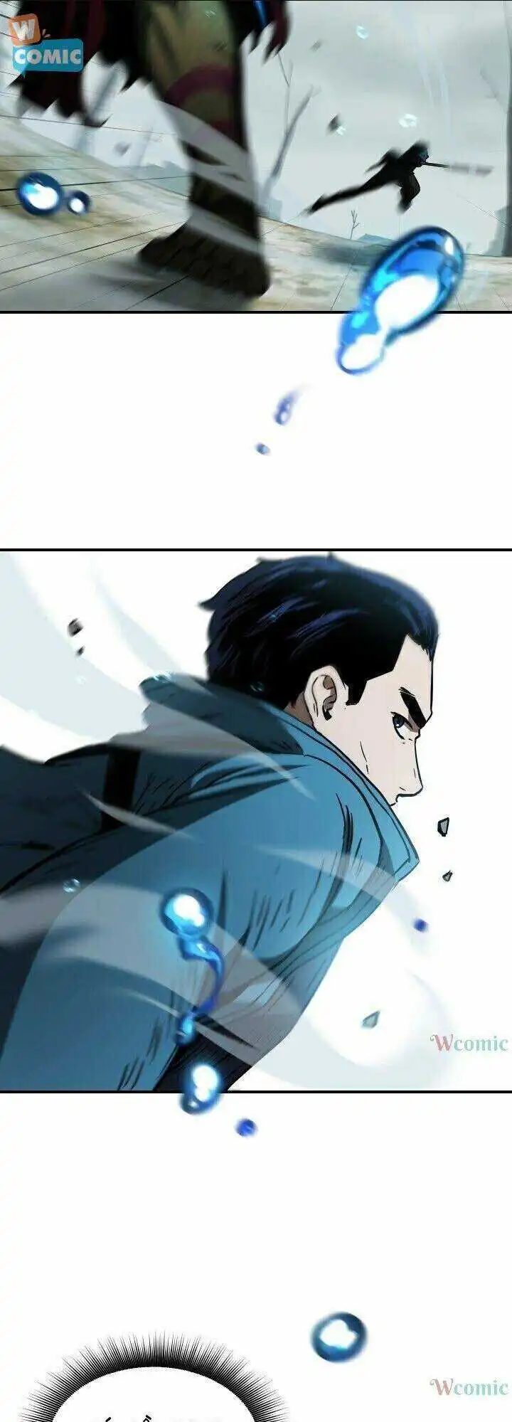 Chapter 25