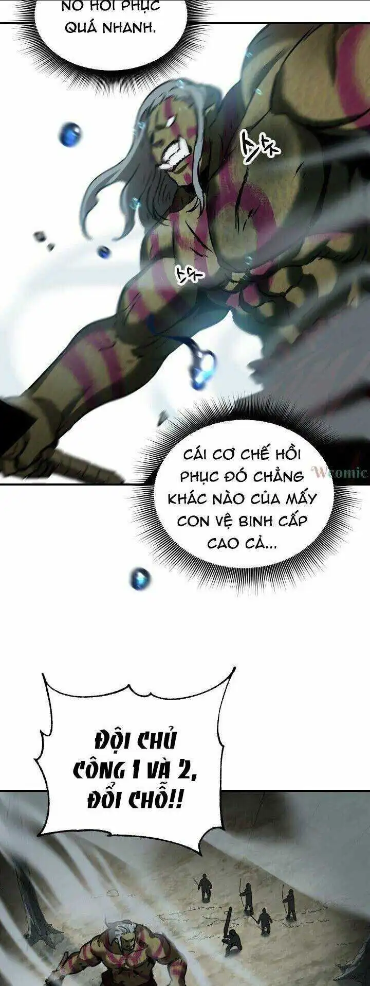Chapter 25