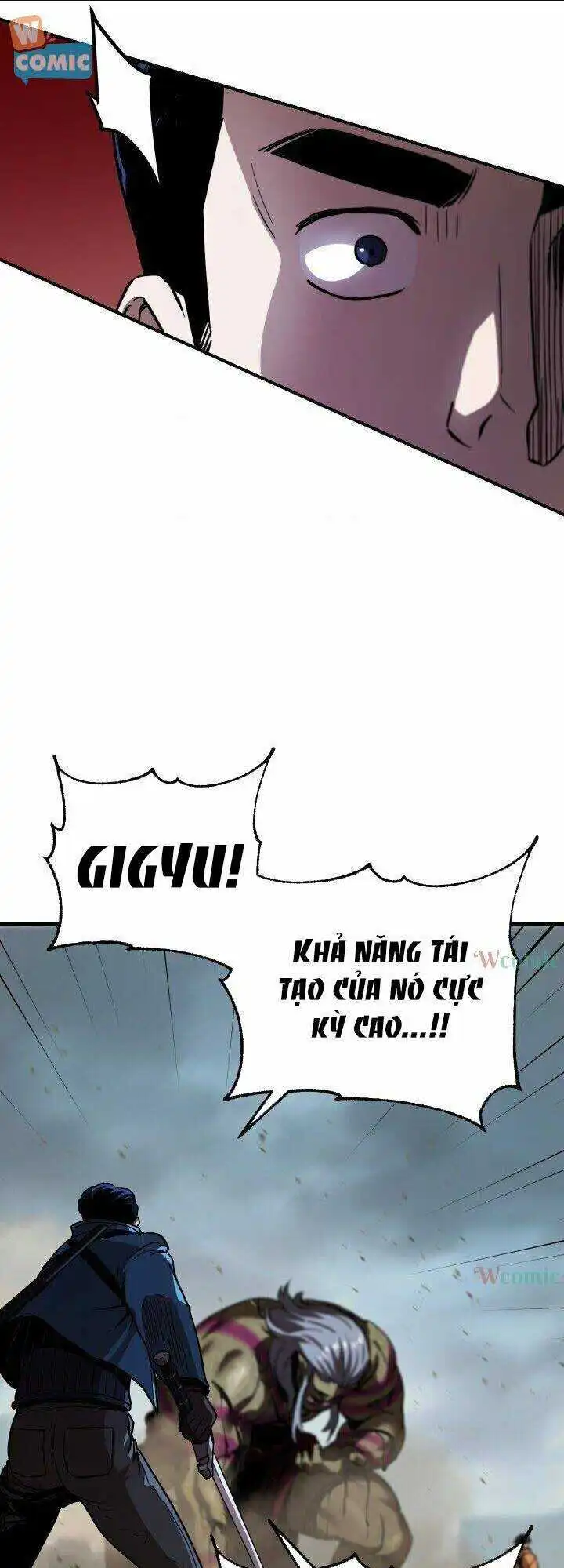 Chapter 25