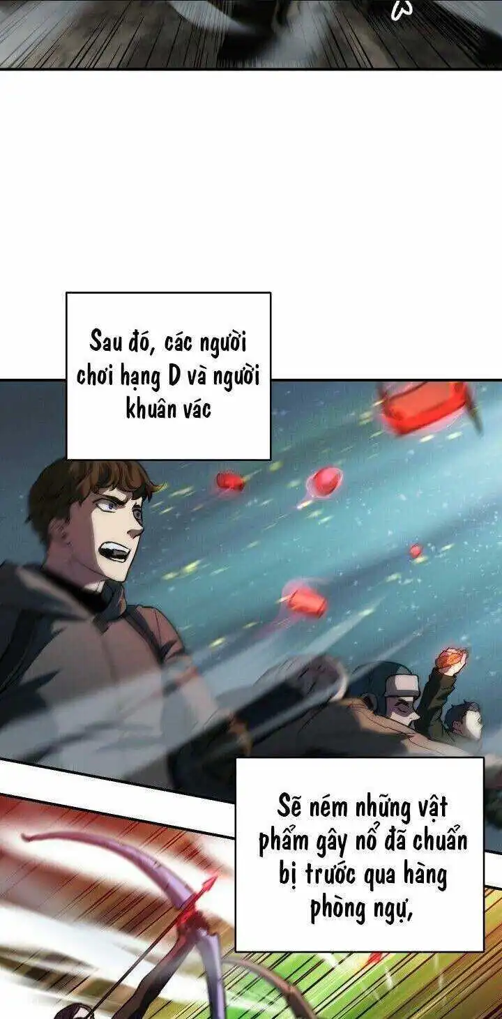 Chapter 25
