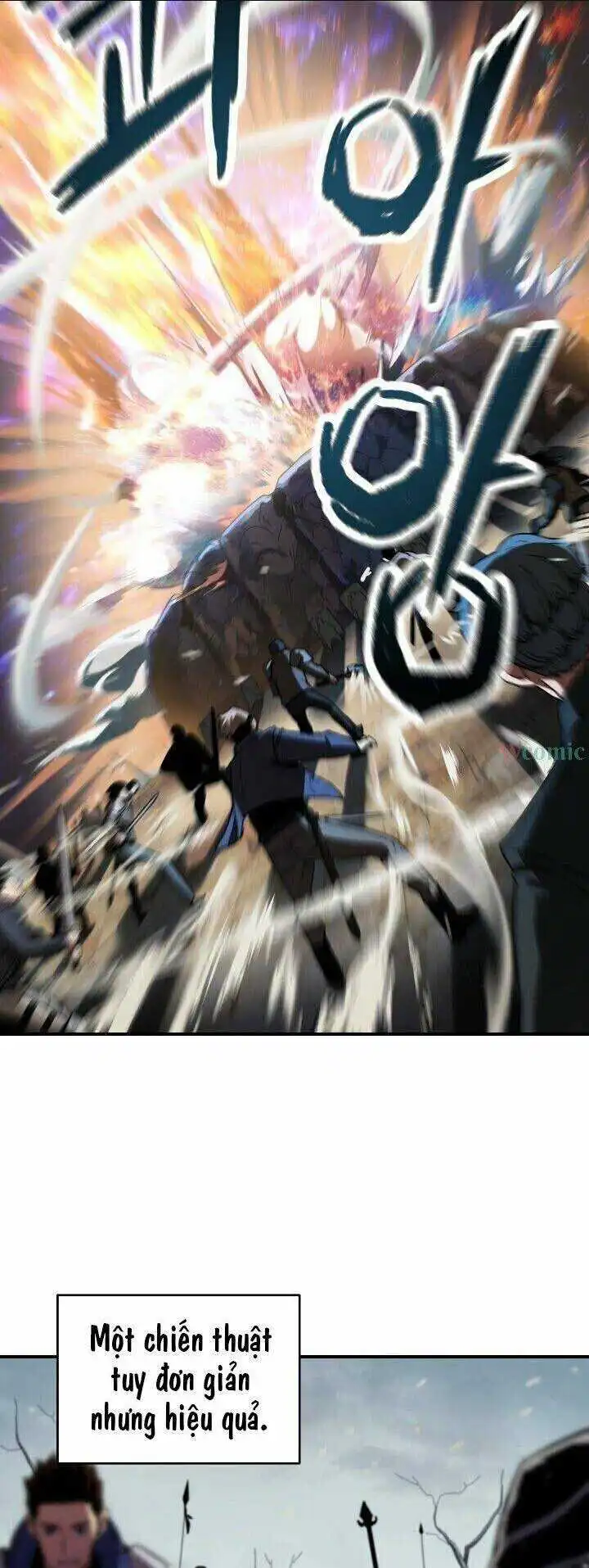 Chapter 25