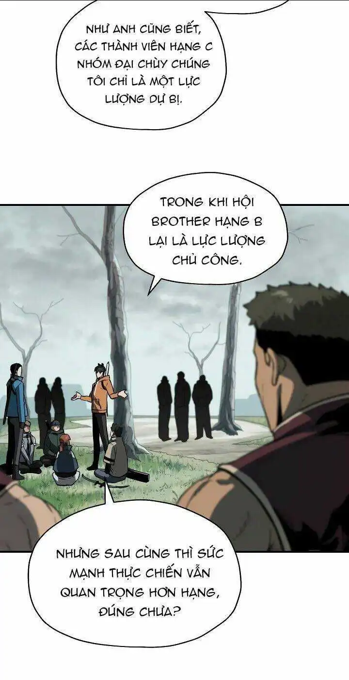 Chapter 24
