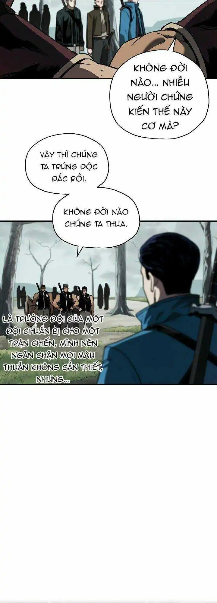 Chapter 24