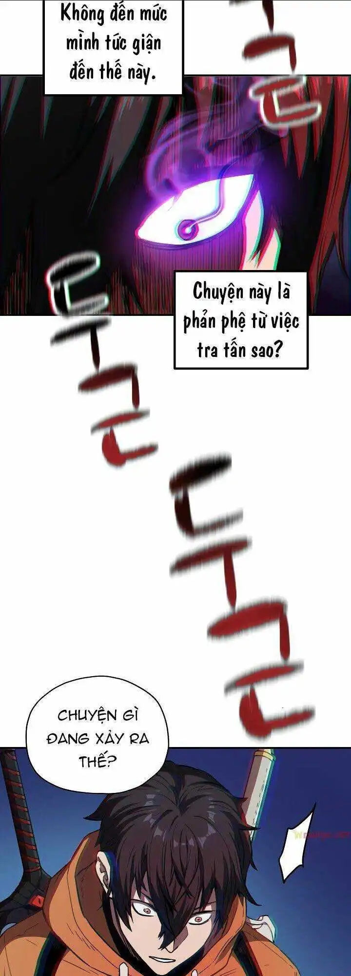 Chapter 24