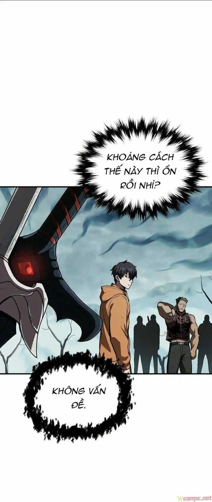 Chapter 24