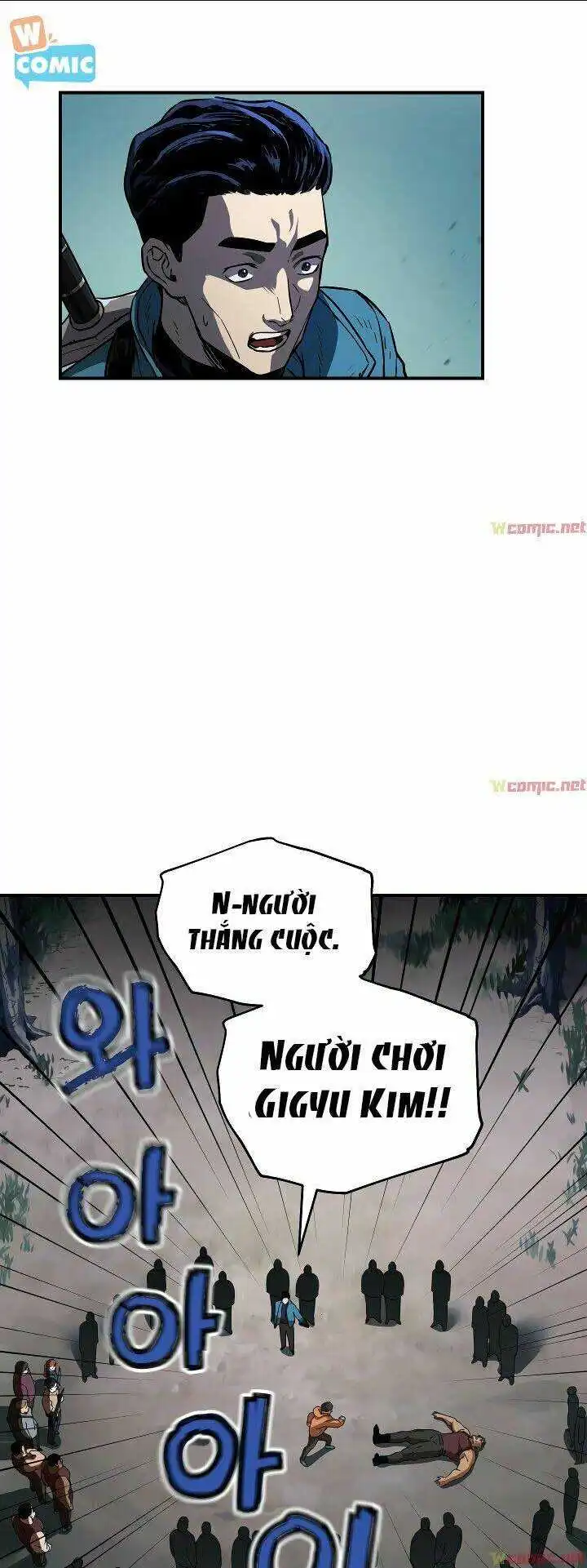 Chapter 24