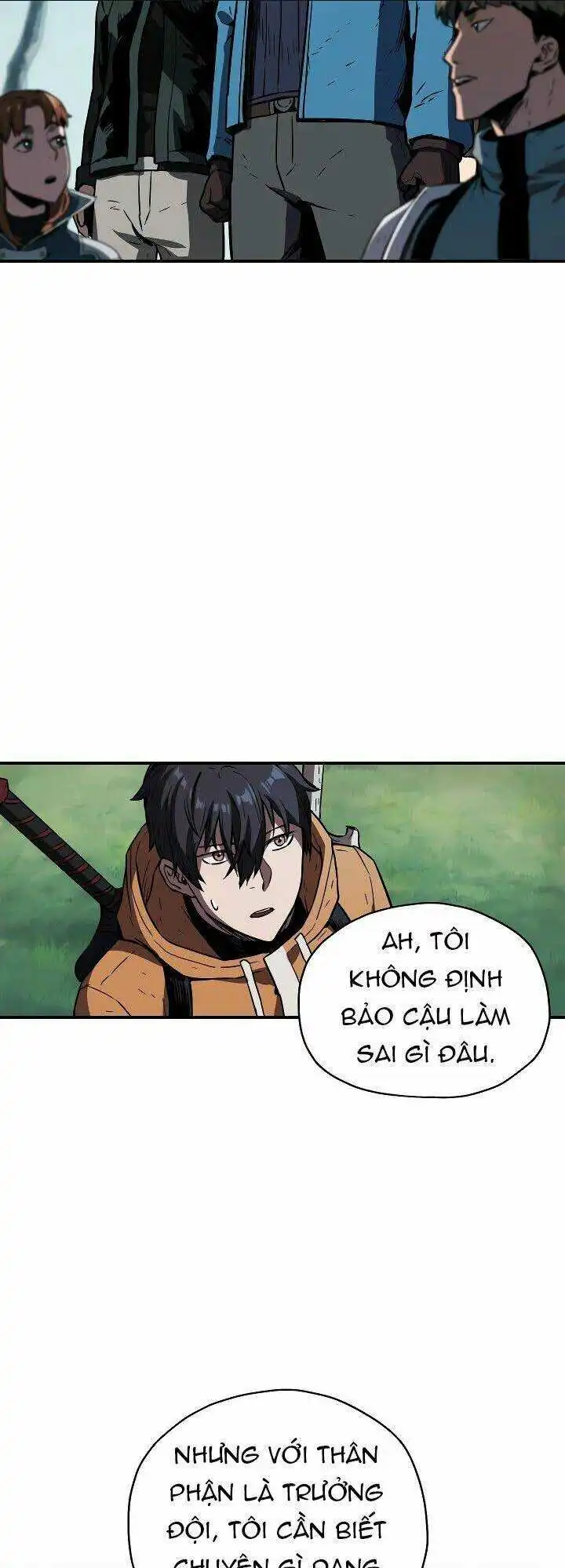 Chapter 24