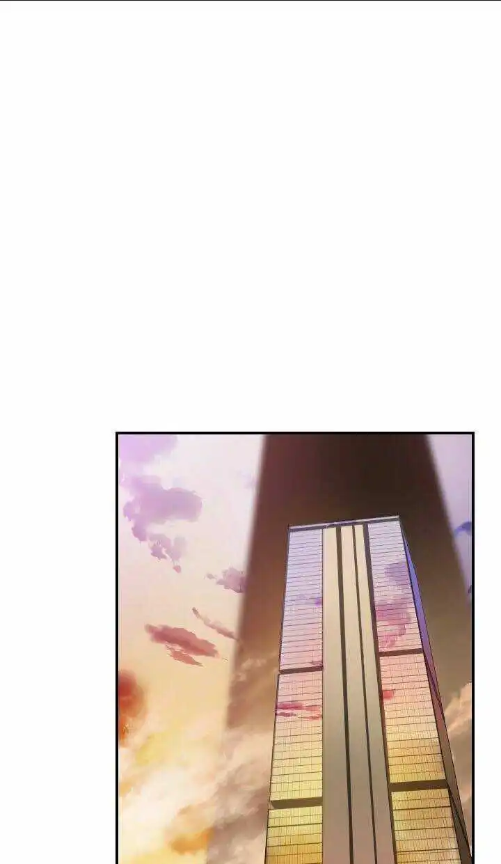 Chapter 24