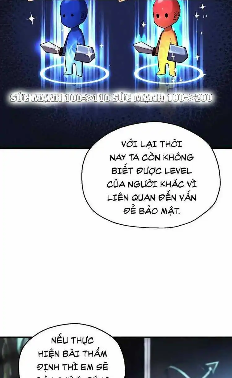 Chapter 23