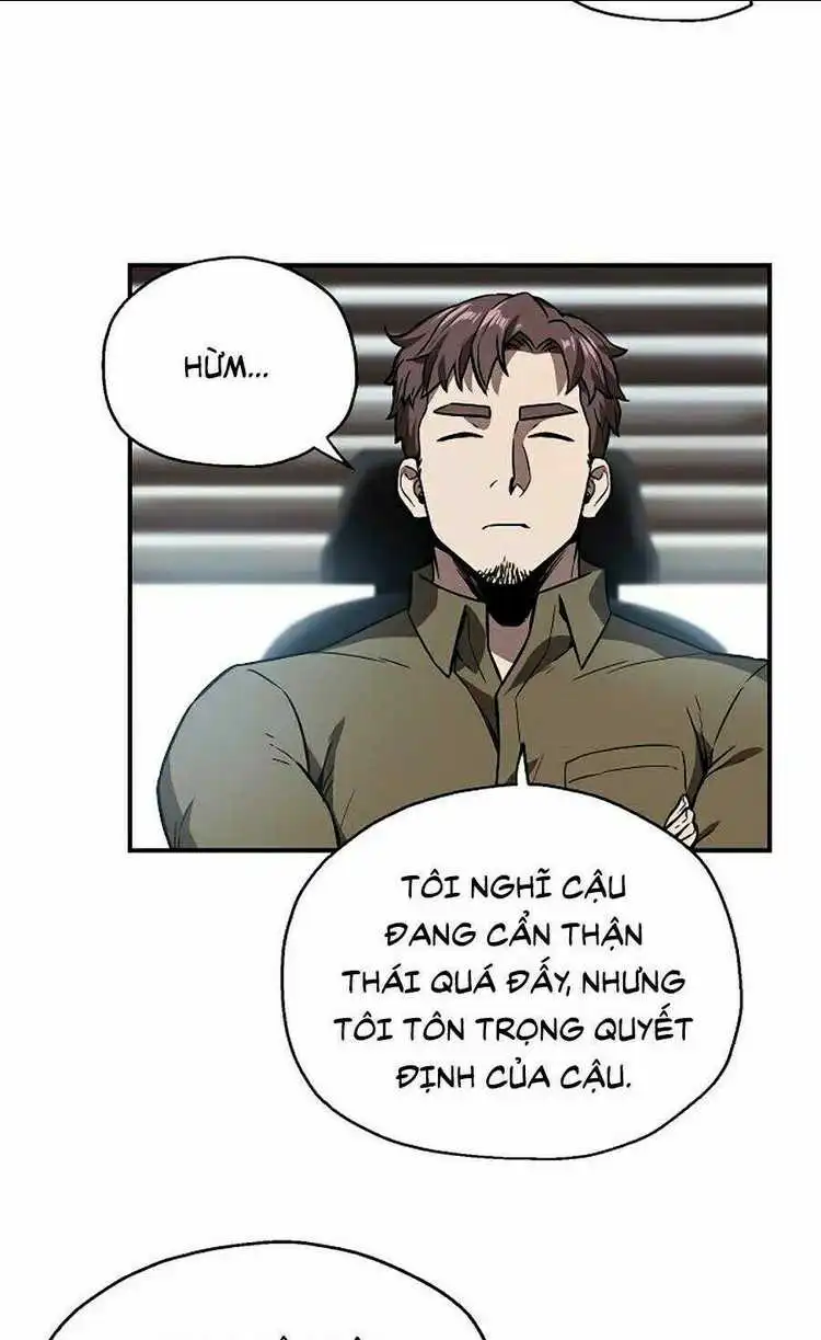 Chapter 23