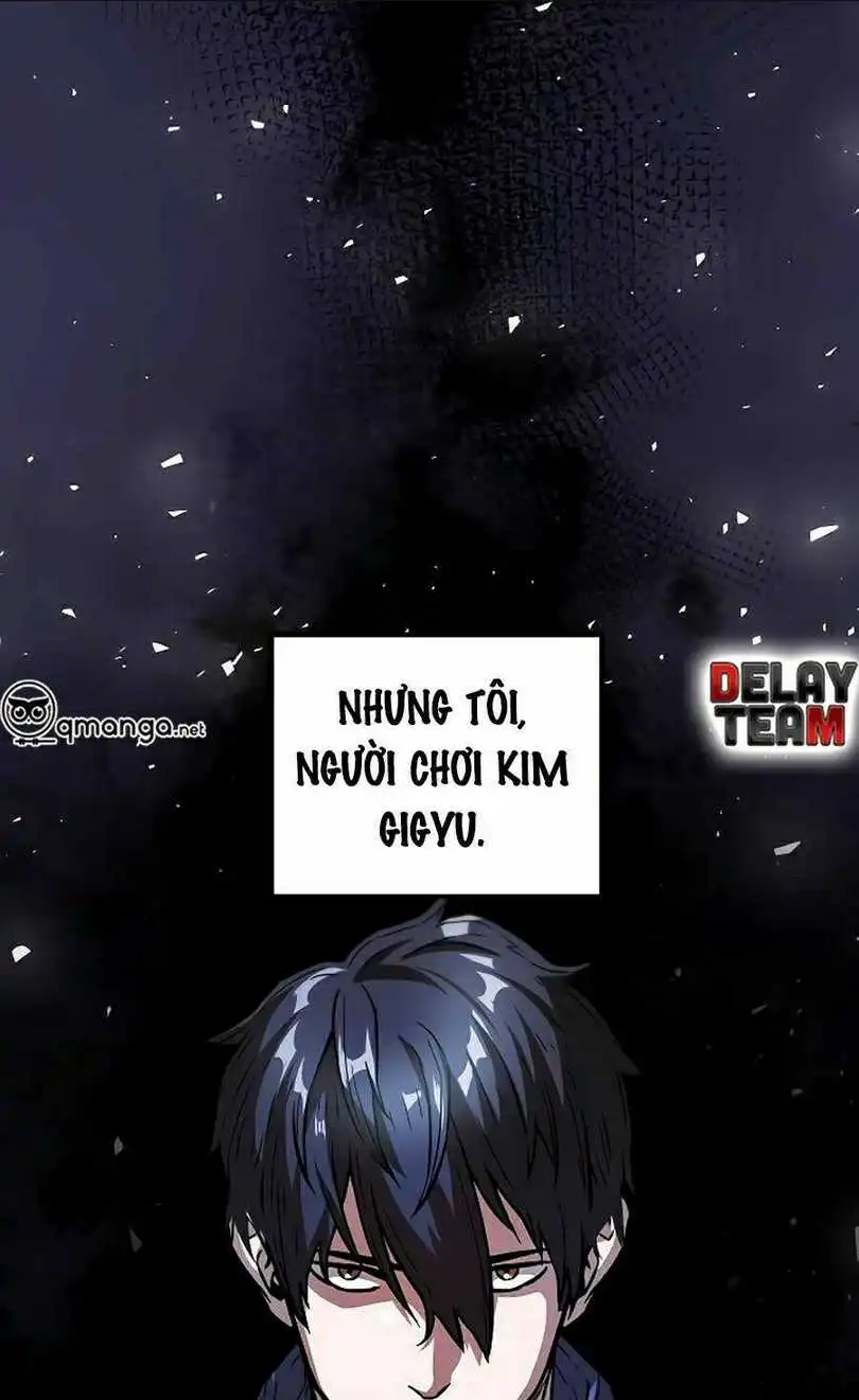 Chapter 23