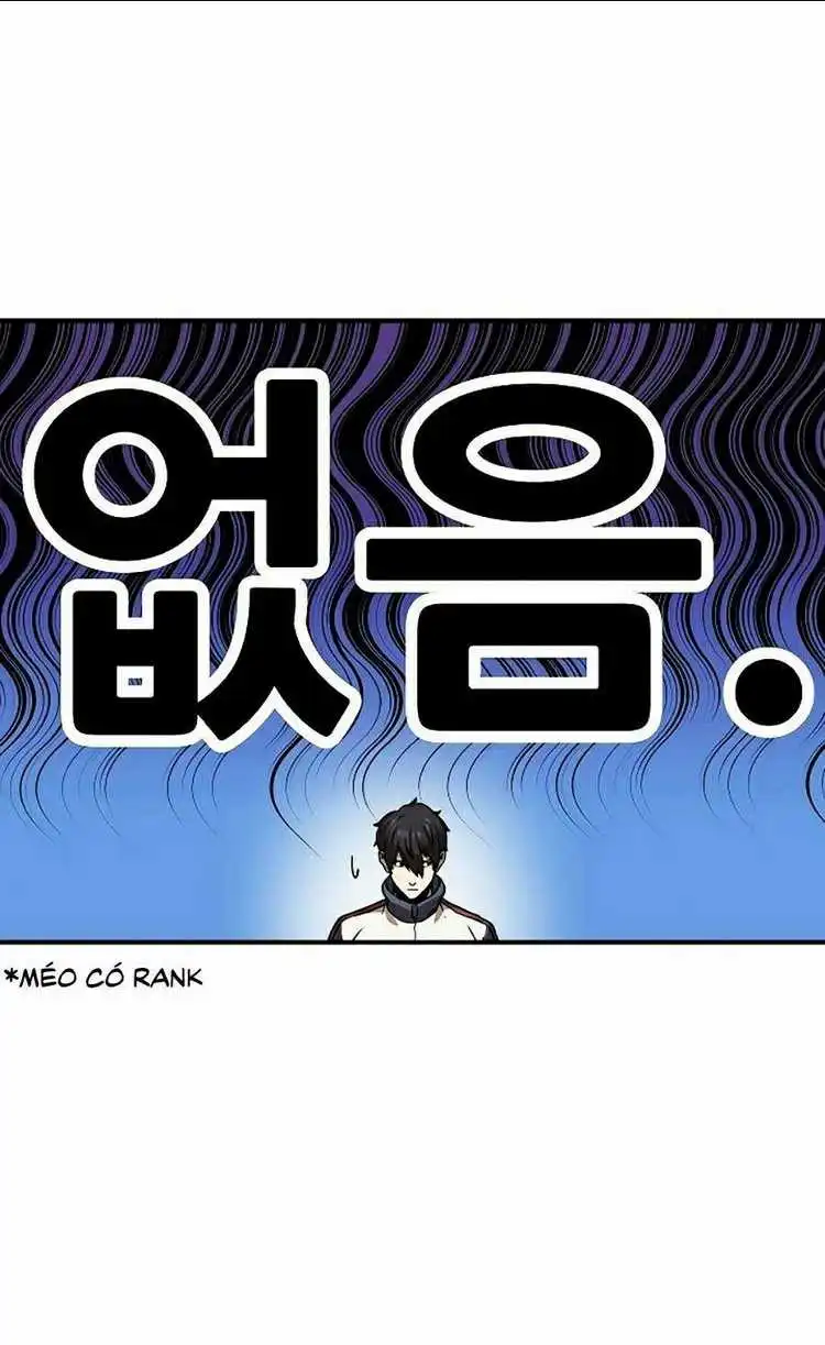 Chapter 23