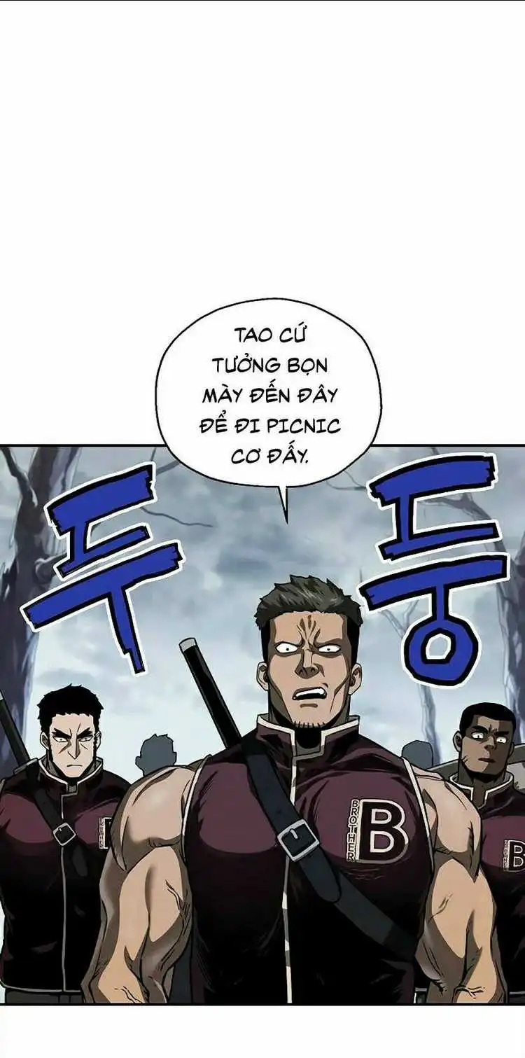 Chapter 23