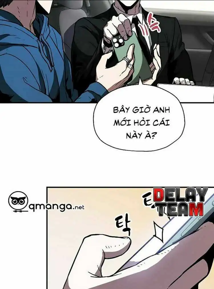 Chapter 22