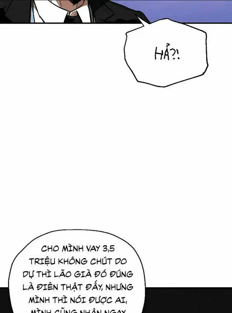 Chapter 22