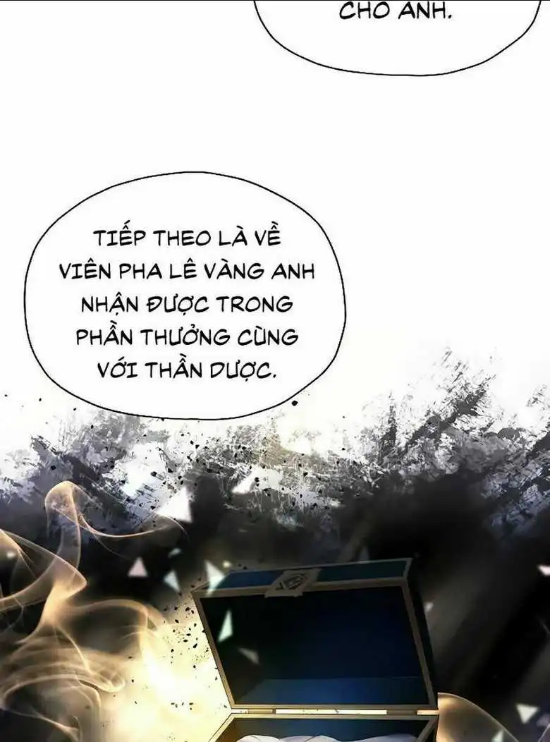Chapter 22