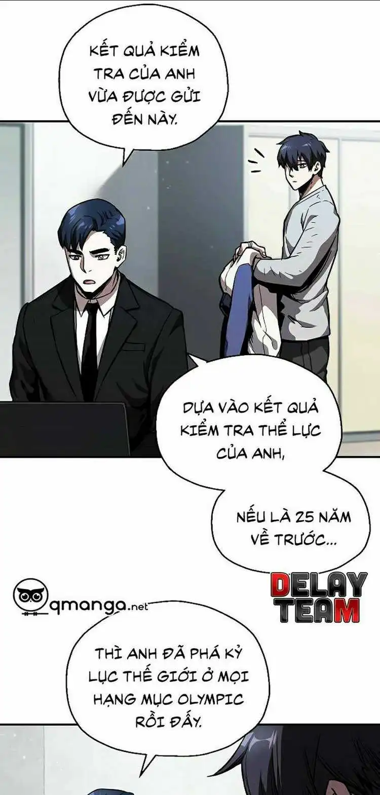 Chapter 22