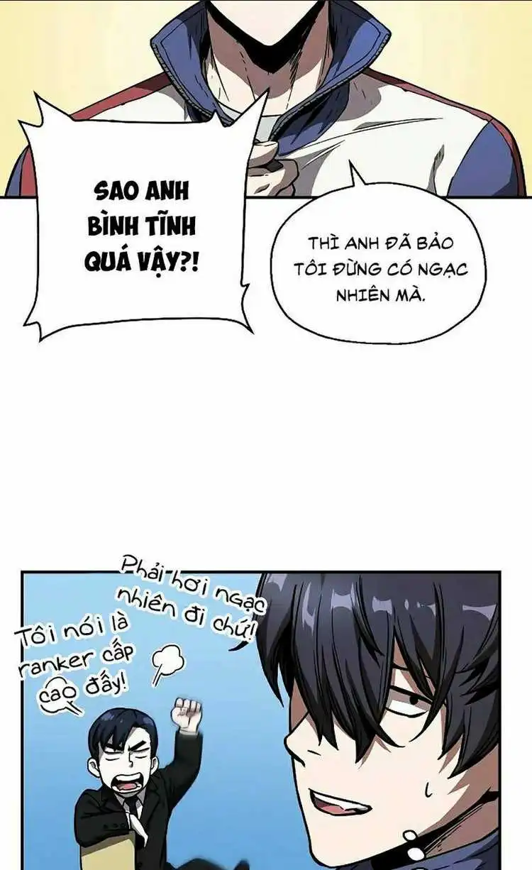 Chapter 22