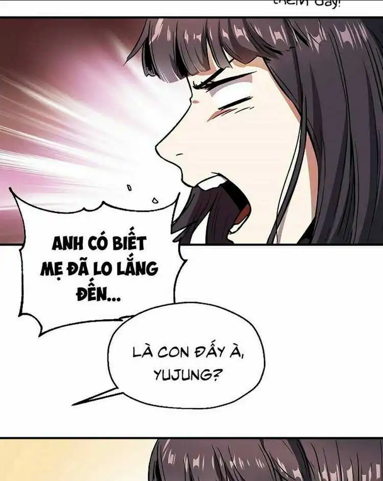 Chapter 21
