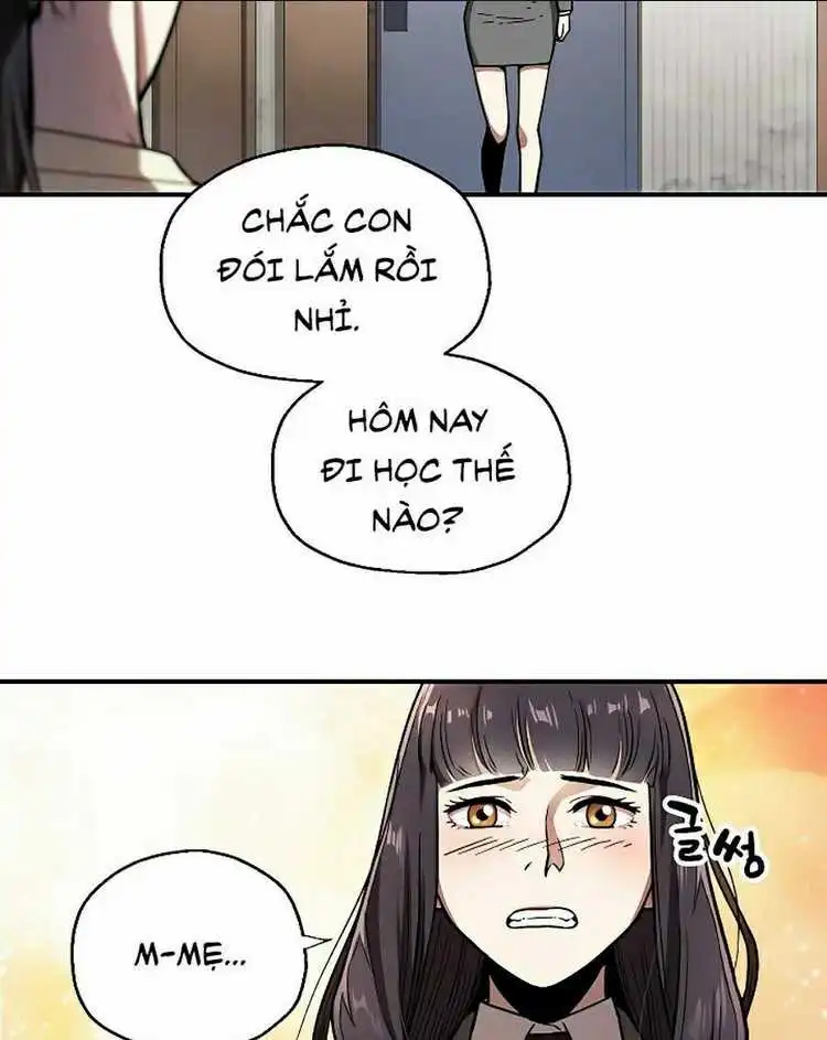 Chapter 21
