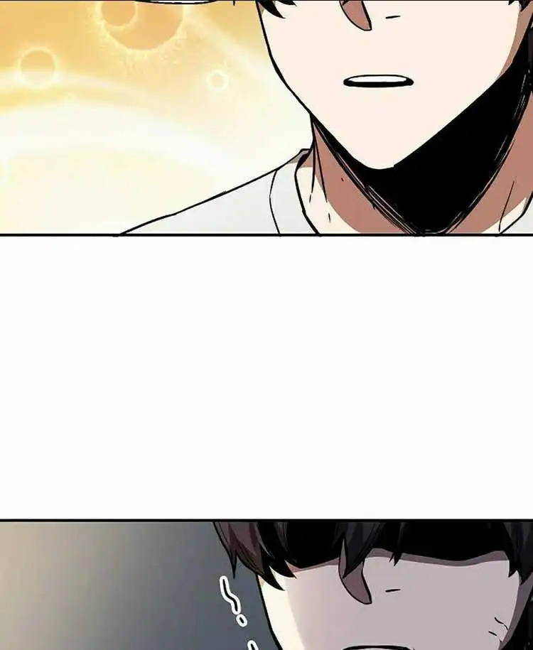 Chapter 21