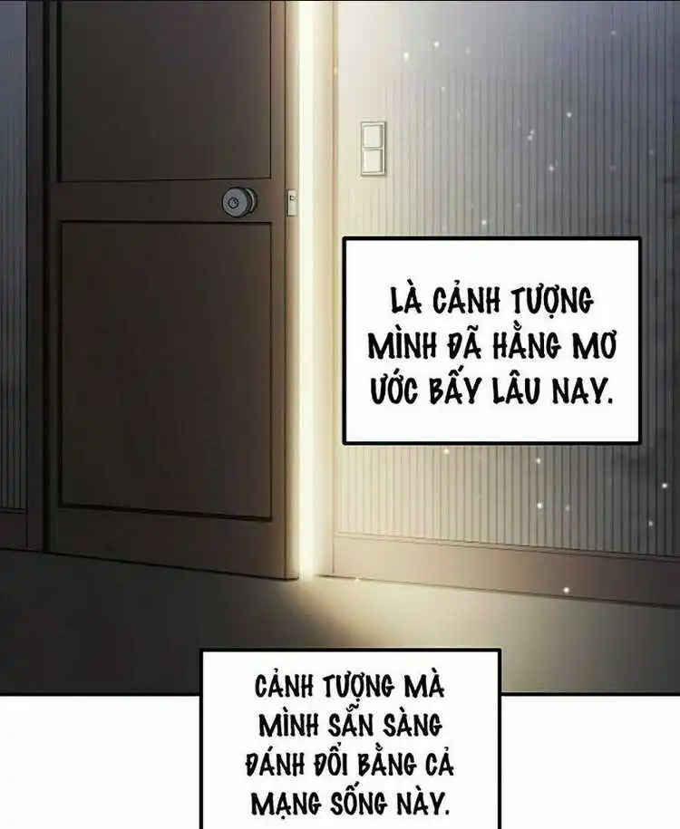 Chapter 21