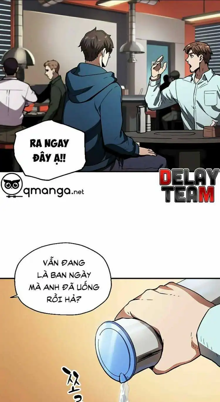 Chapter 21