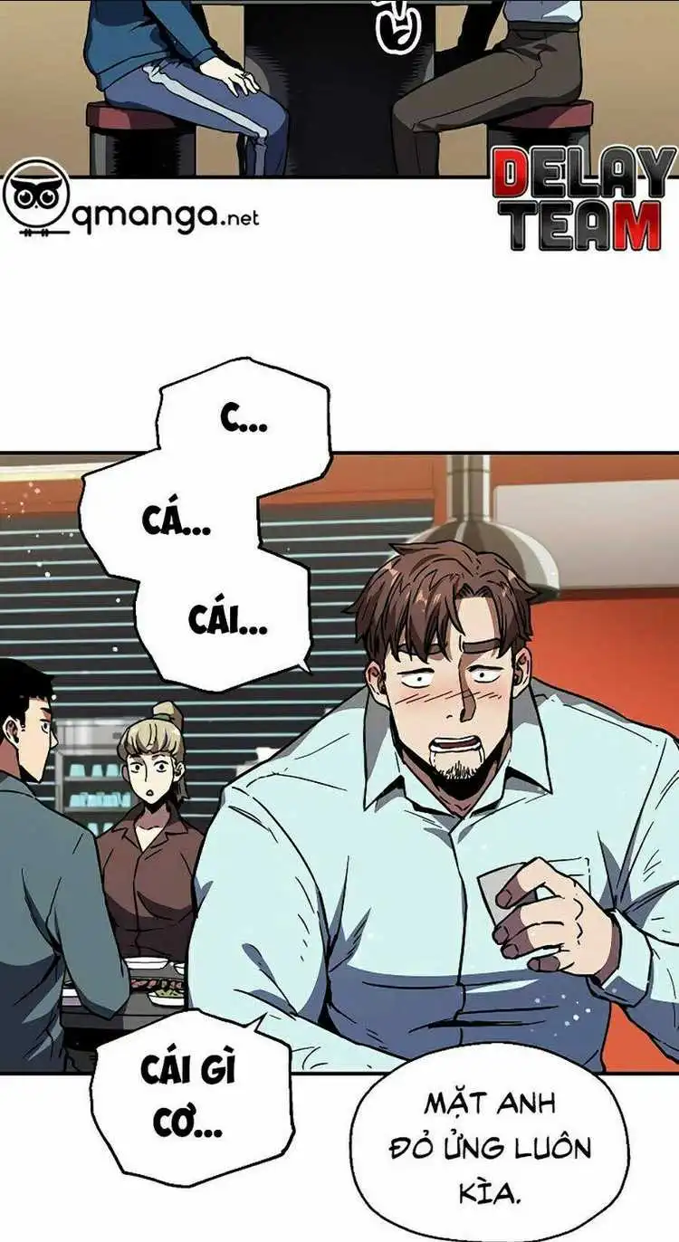 Chapter 21