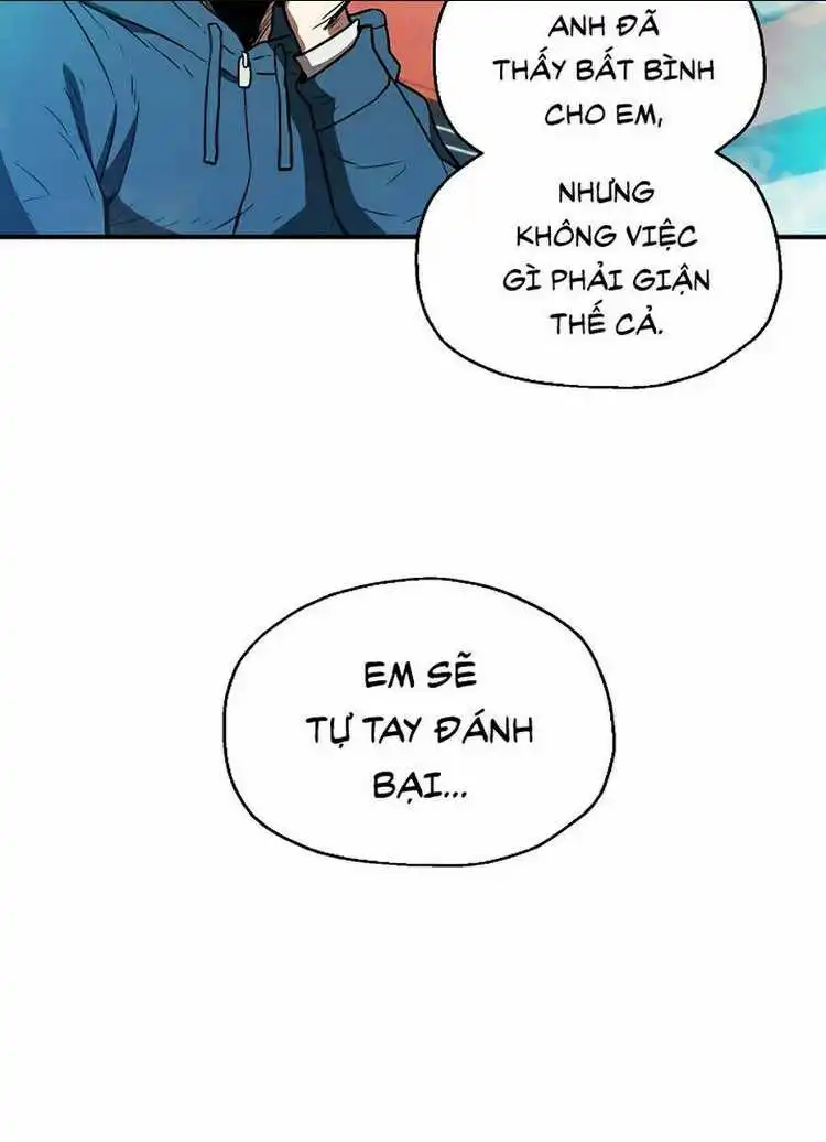 Chapter 21