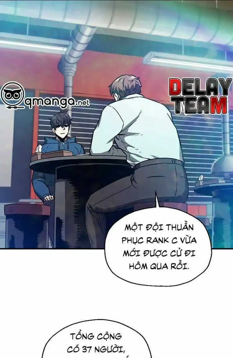 Chapter 21