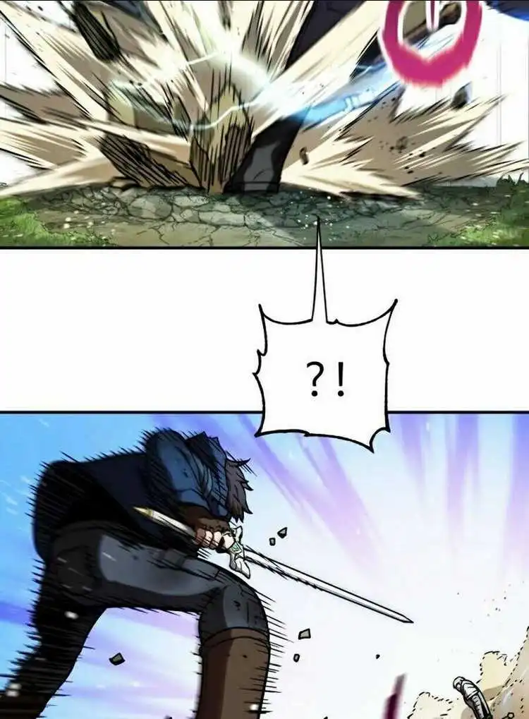 Chapter 20