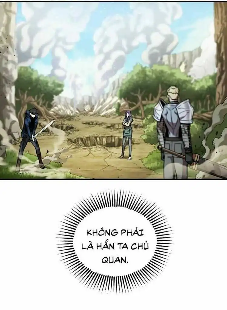 Chapter 20