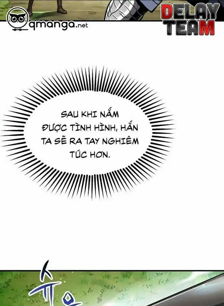 Chapter 20