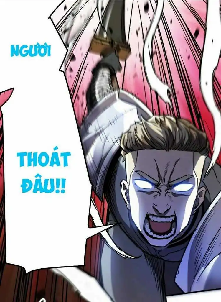 Chapter 20