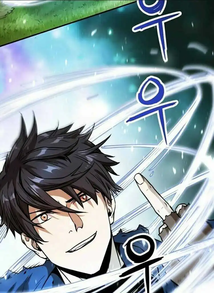 Chapter 20