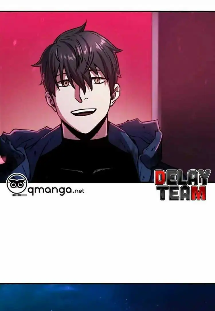 Chapter 20